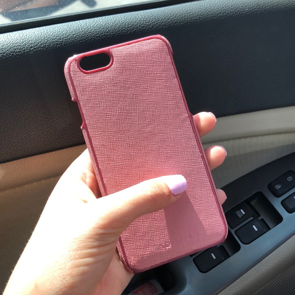 iPhone 7/ iPhone 8 phone case